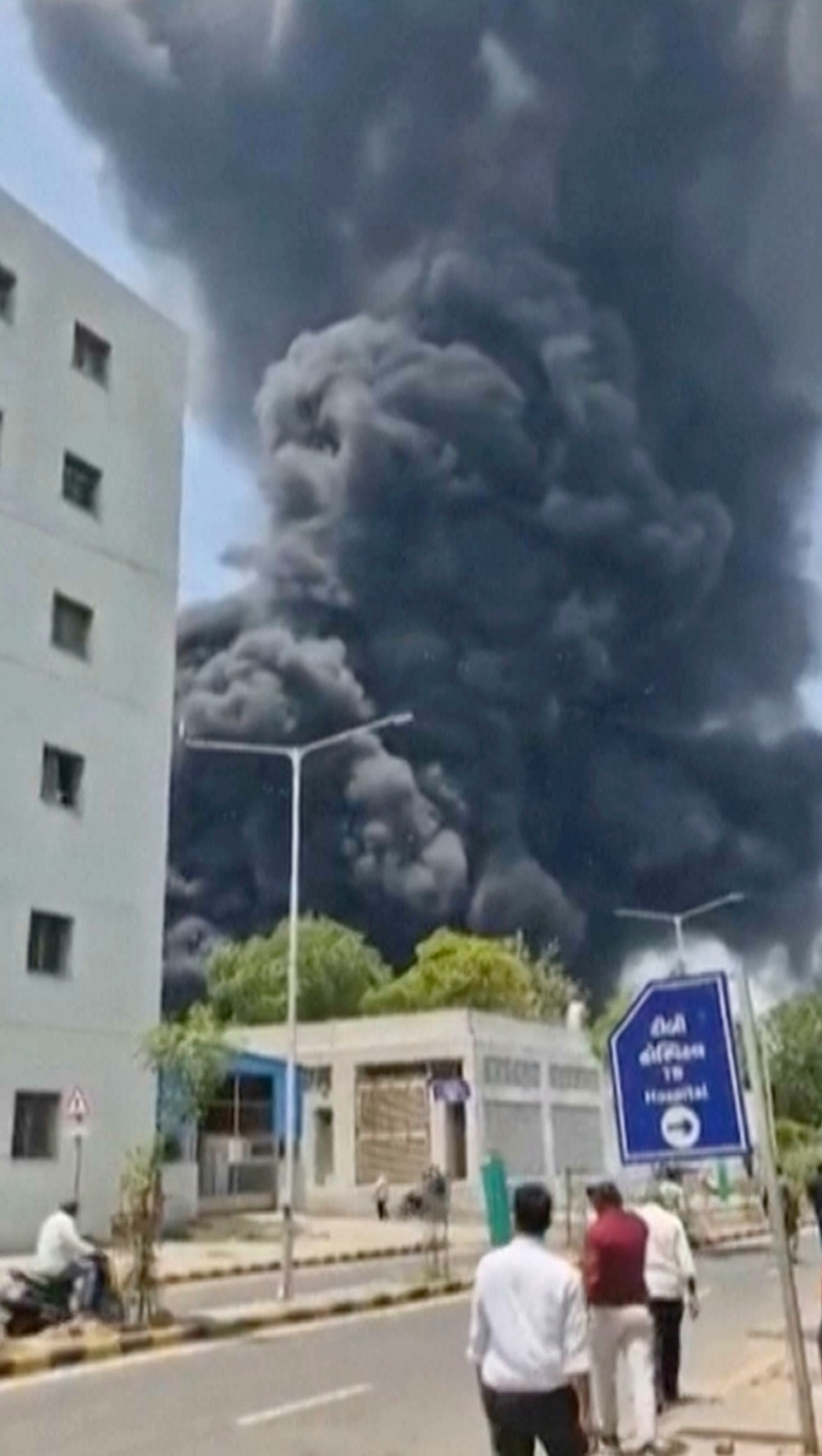 India_Plane_Crash444990