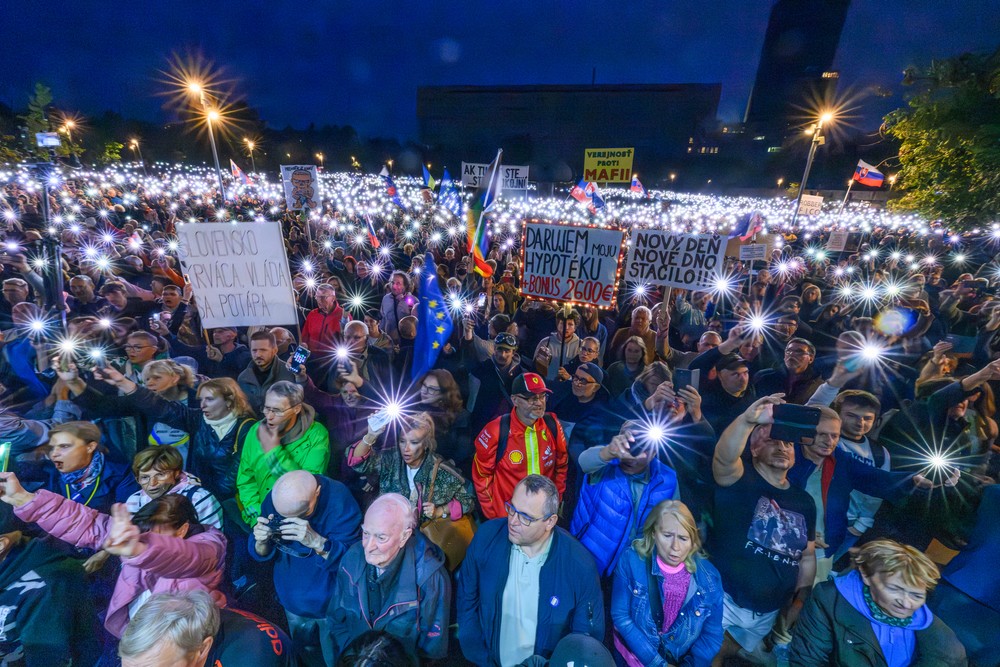 20252309_protest_11160444