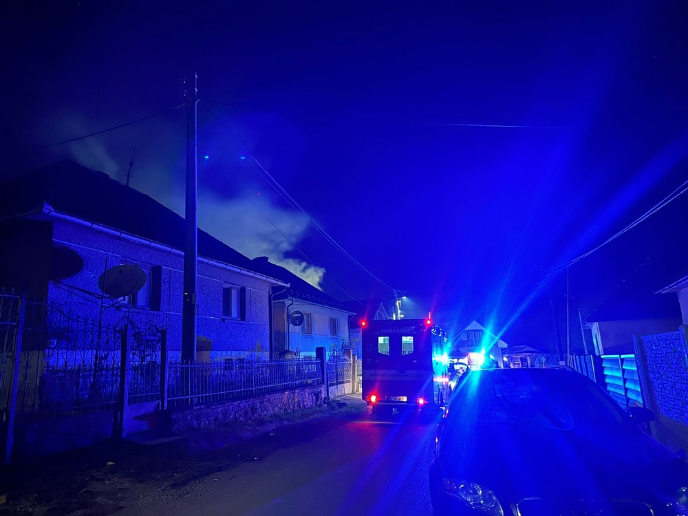 požiar domu (5)