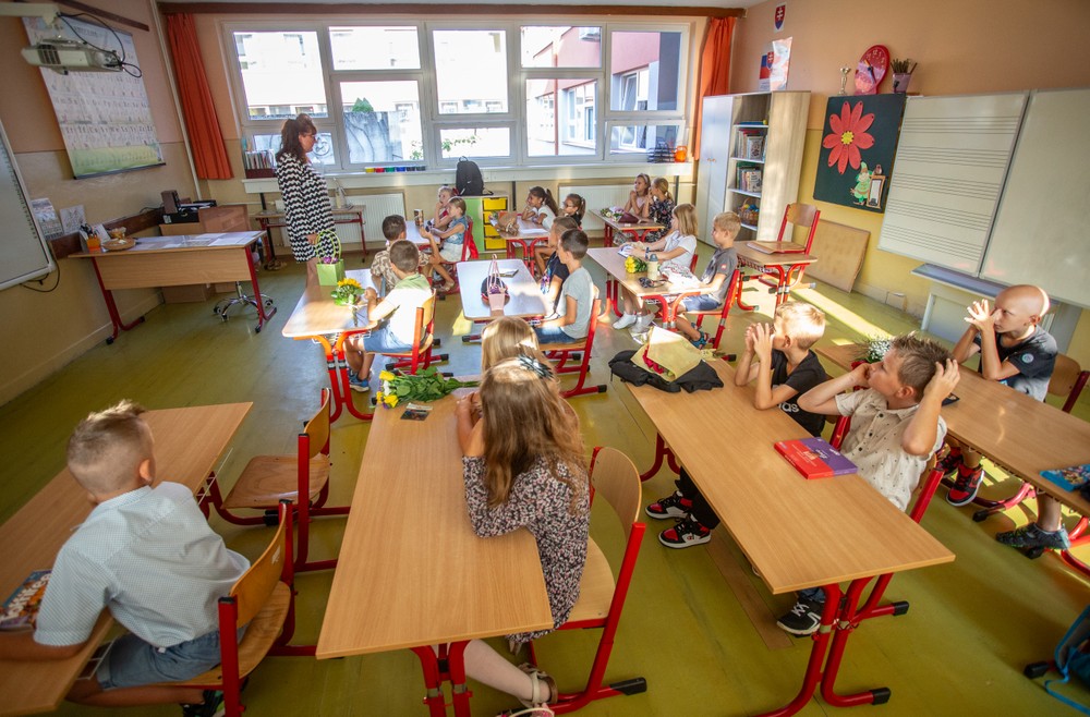 2024109102_prvy_skolsky_den_06069458