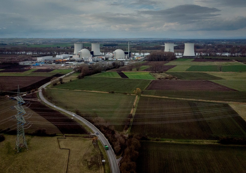 Chernobyl_Nuclear_Revival_48728