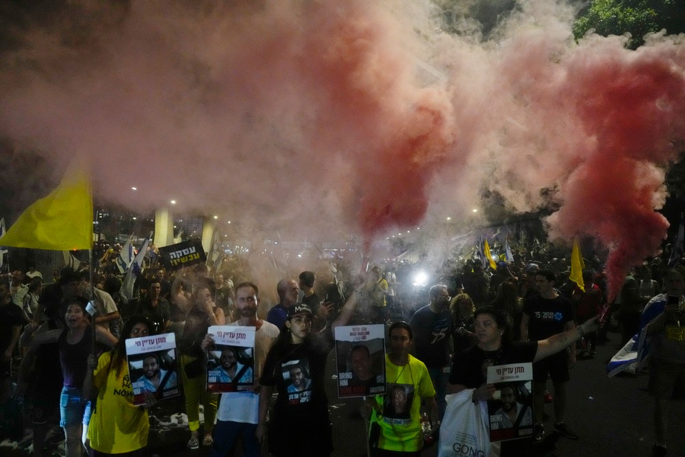 Israel_Palestinians675754069468