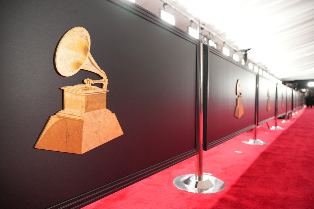 Grammy