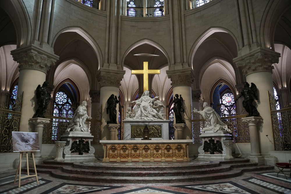 France_Notre_Dame925423091621