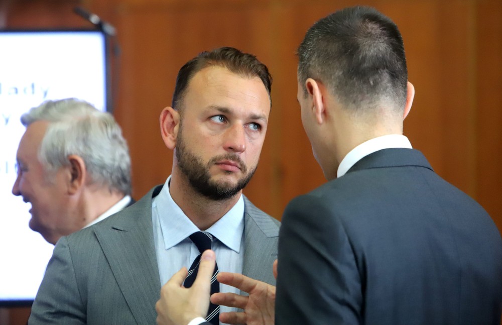 20240619_3vyjazdove_rokovanie_vlada_rimavska_sobota051930