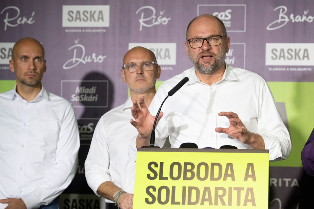 20230930_SASKA14988838