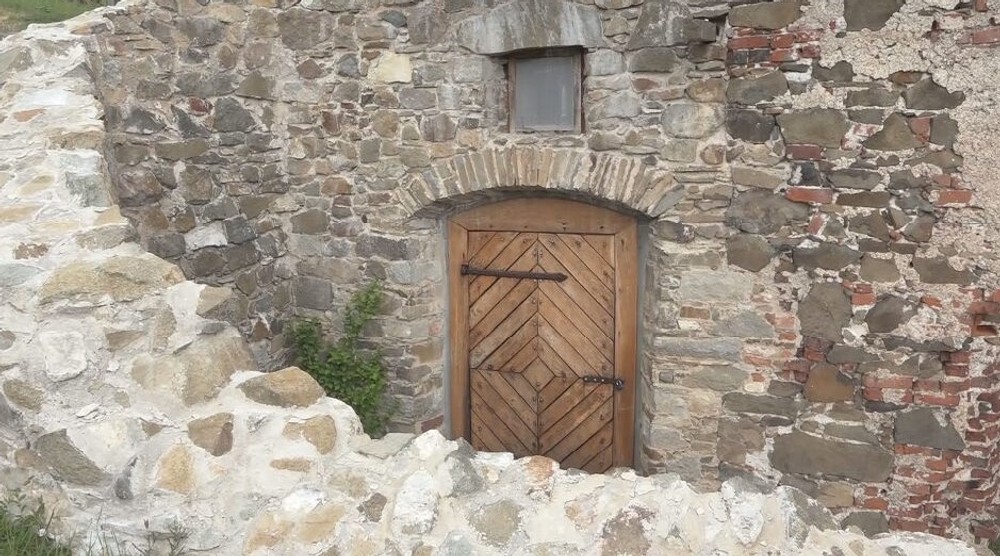 krádež Spišský hrad (4)