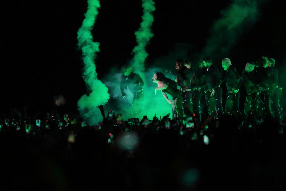 Brazil_Lady_Gaga339165