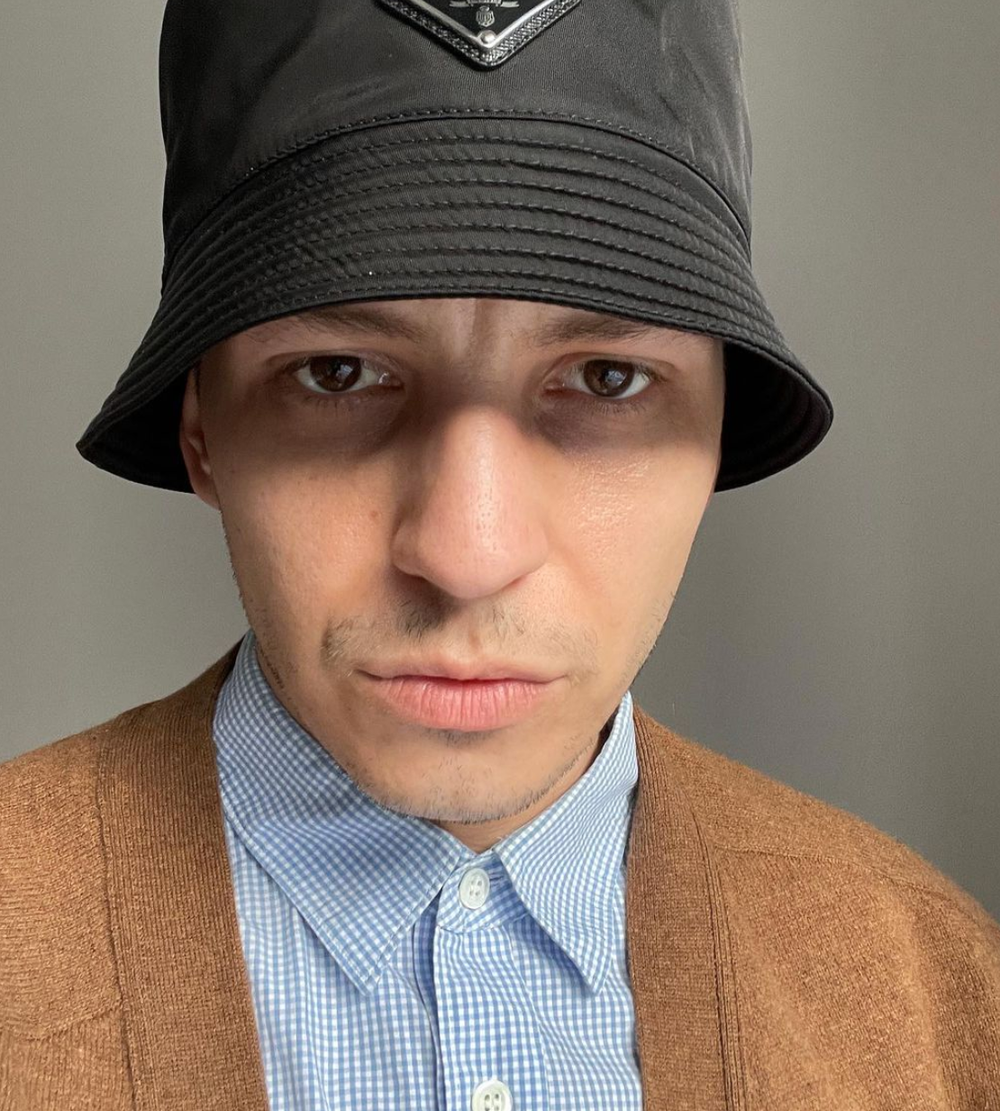 Ladislav Sinai