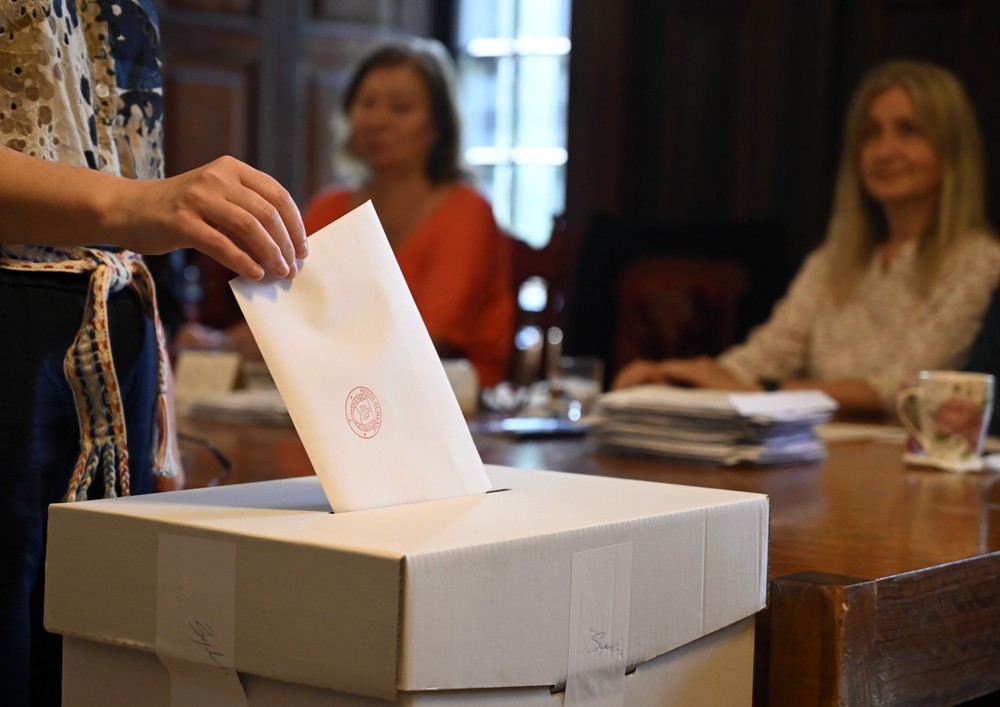 VolbyEP24_Hummenne_muzeum_004049008