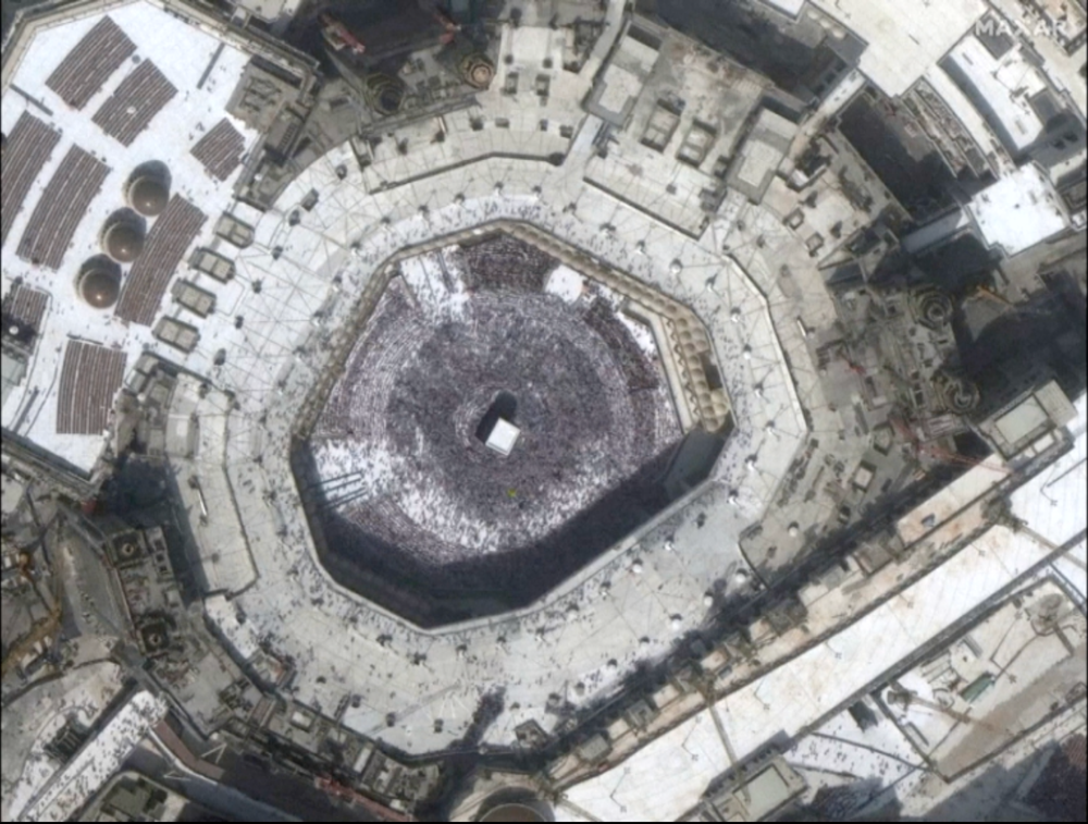 Snímka obrazovky 2020-03-18 o 11.10.09