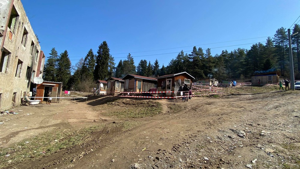 osadnici v gelnici 2