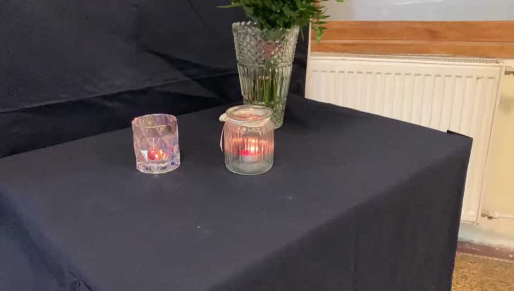 [multi] pietne miesto UK 16841