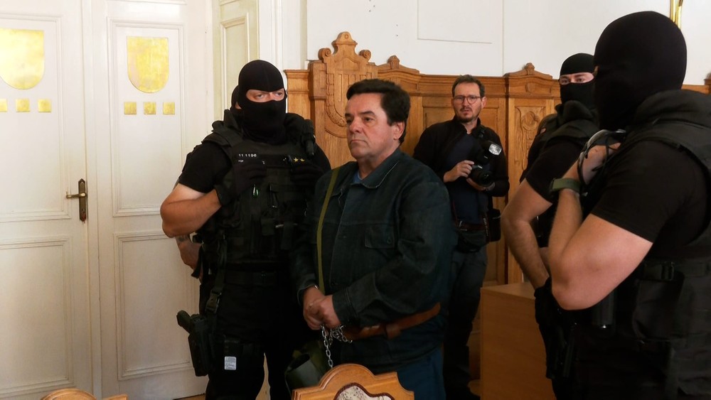 WhatsApp Image 2025-08-08 at 09.39.47