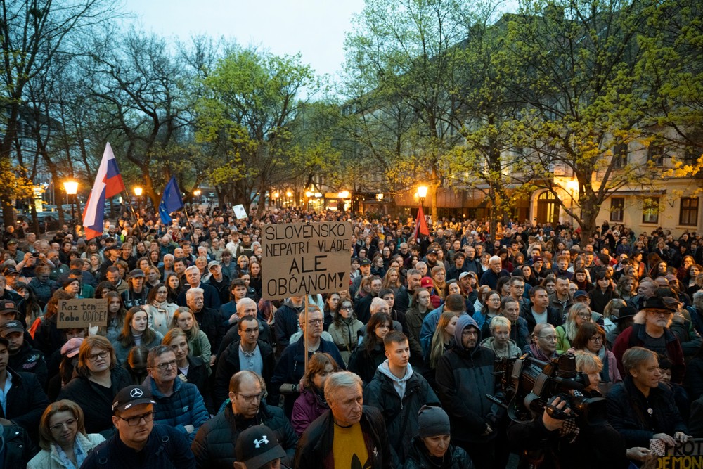 20260325_BA_studenti_protest_003203599