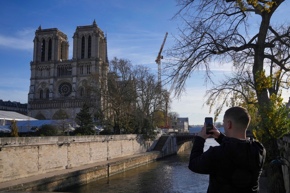 France_Notre_Dame925276091629