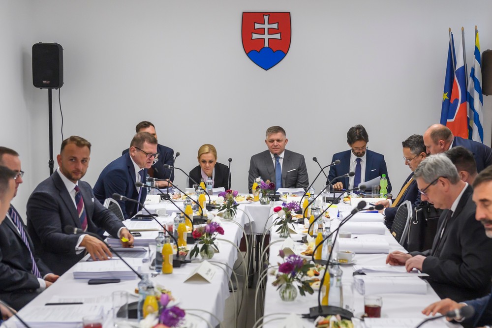 20242404_vlada_dolna_krupa_10037308