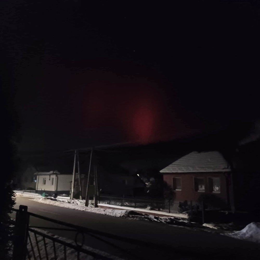 Vyšná Sitnica