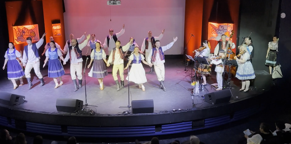 dublin folklor 3