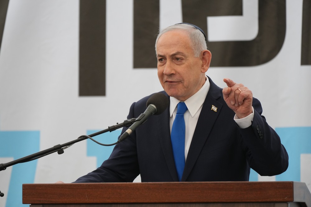 Israel_Palestinians021196