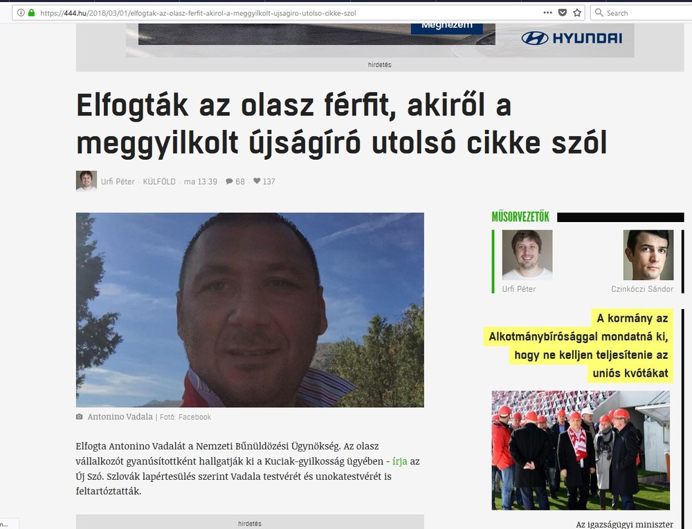 444 Vadala