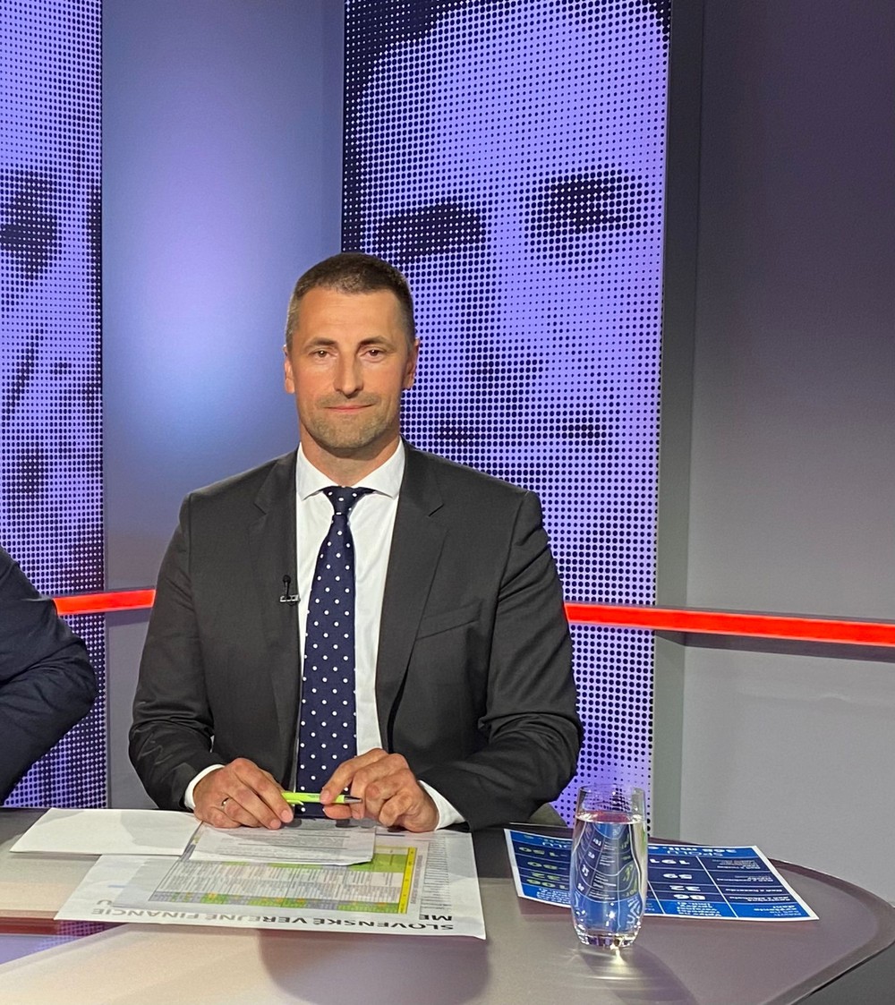 WhatsApp Image 2022-09-22 at 22.30.33 (1)