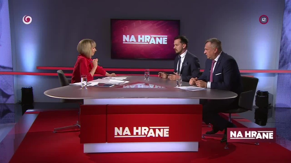 [multi] Na hrane Šeliga a Danko 4 1609