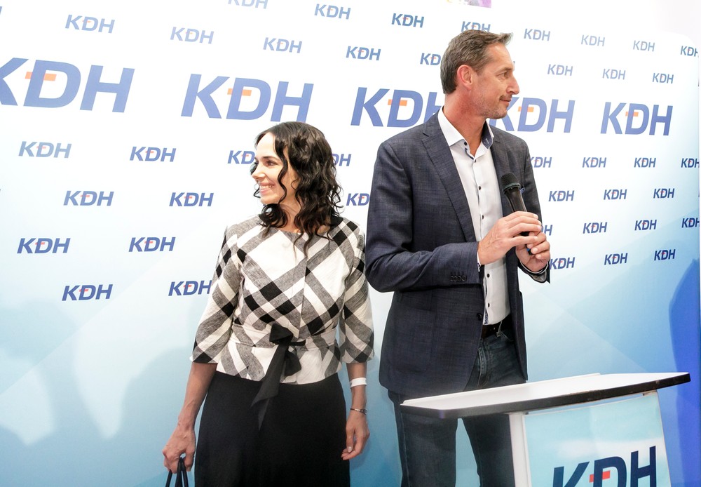 30092023_volby23_kdh_centrala_11988785