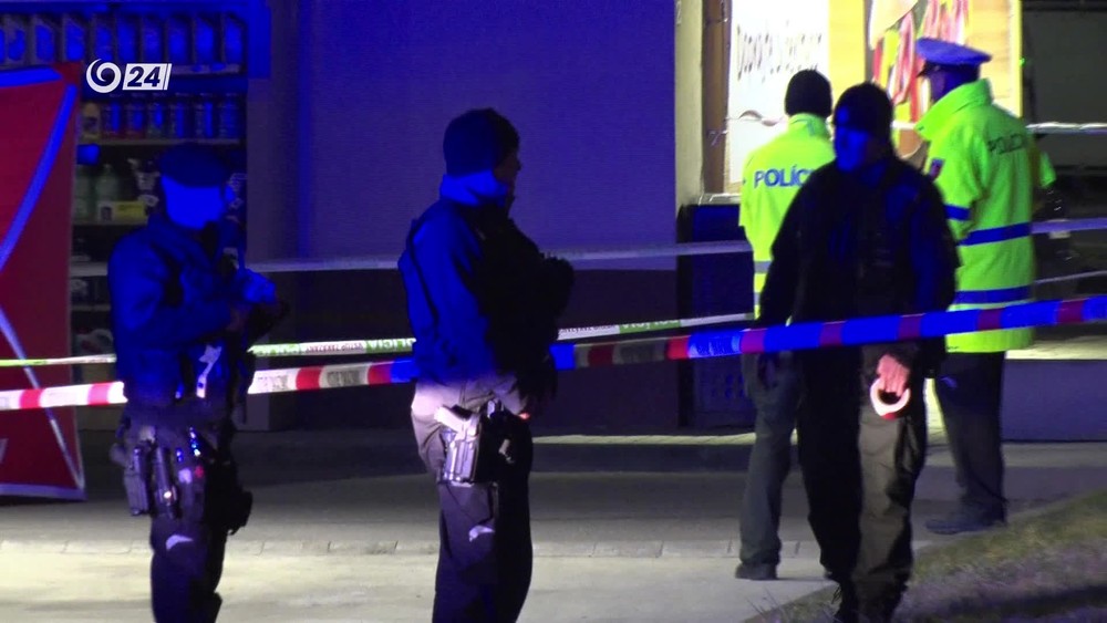 [multi] 030826YDA 212