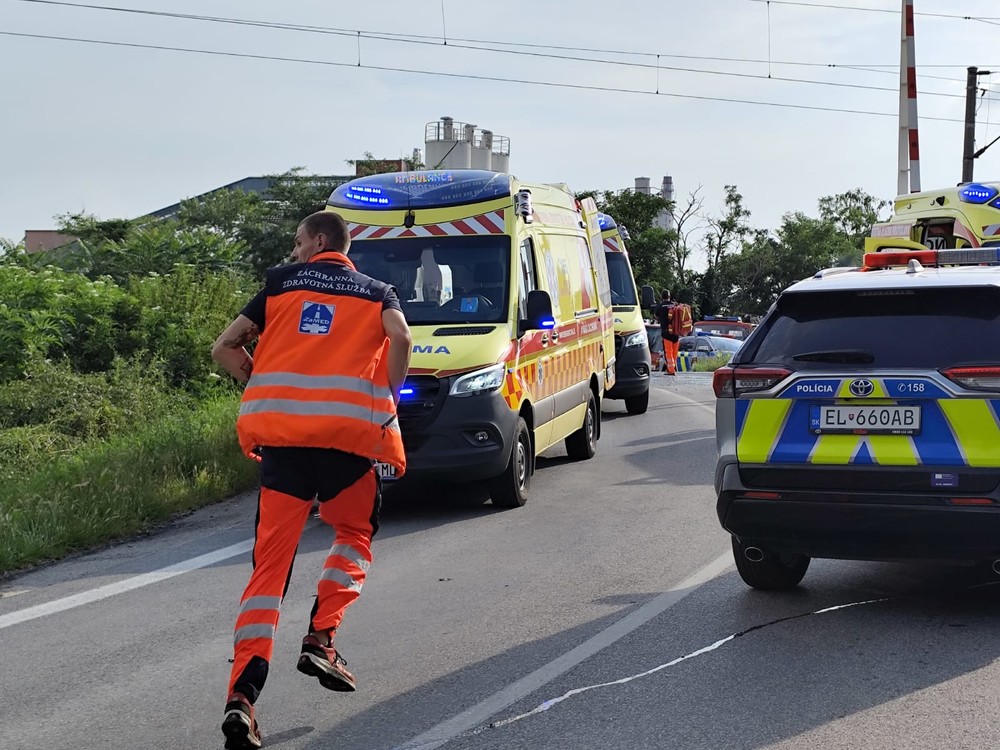 WhatsApp Image 2024-06-27 at 17.56.37 (1)