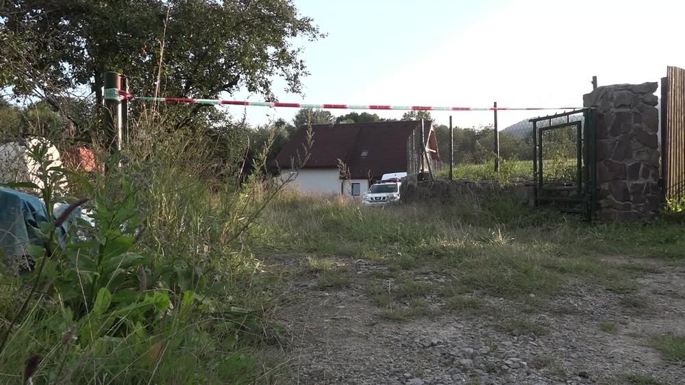 [multi] 091124DCB 703