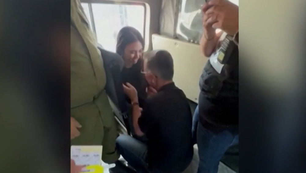 Screenshot 2024-08-24 105435