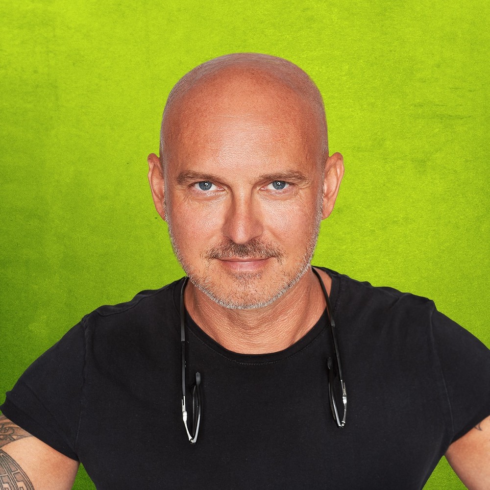 Branislav Gröhling