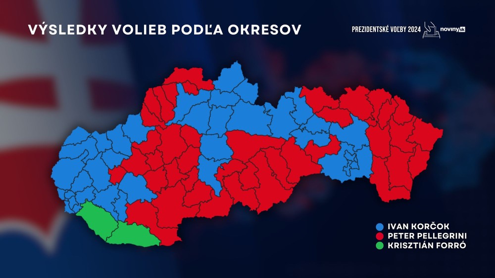 169 WEB Noviny.sk (15)