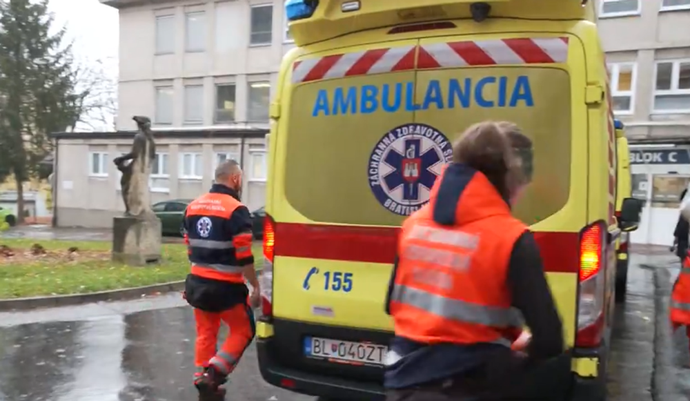 Screenshot 2024-04-10 144157