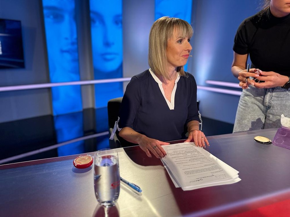 Analýzy Na hrane s Ivanom Šimkom