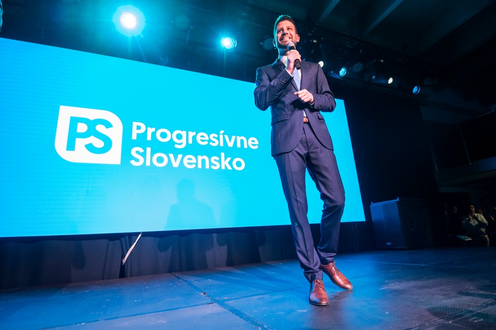 20233009_PS_volby23_09988743