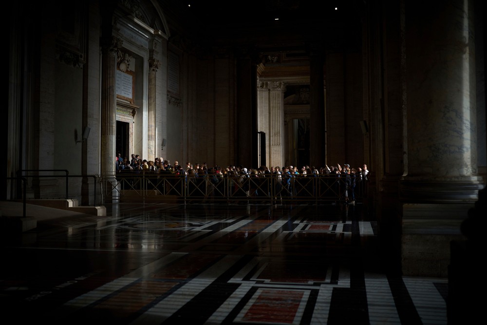 Vatican_Pope311217