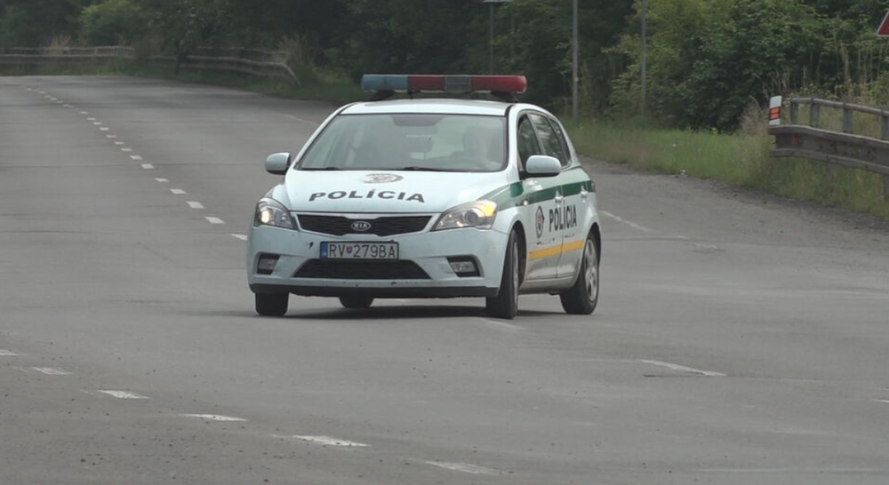 03 taxi 4