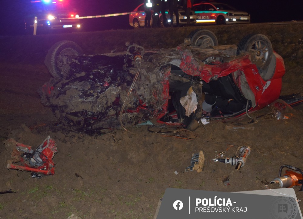 333029647_733950594975450_1865712840772878405_n