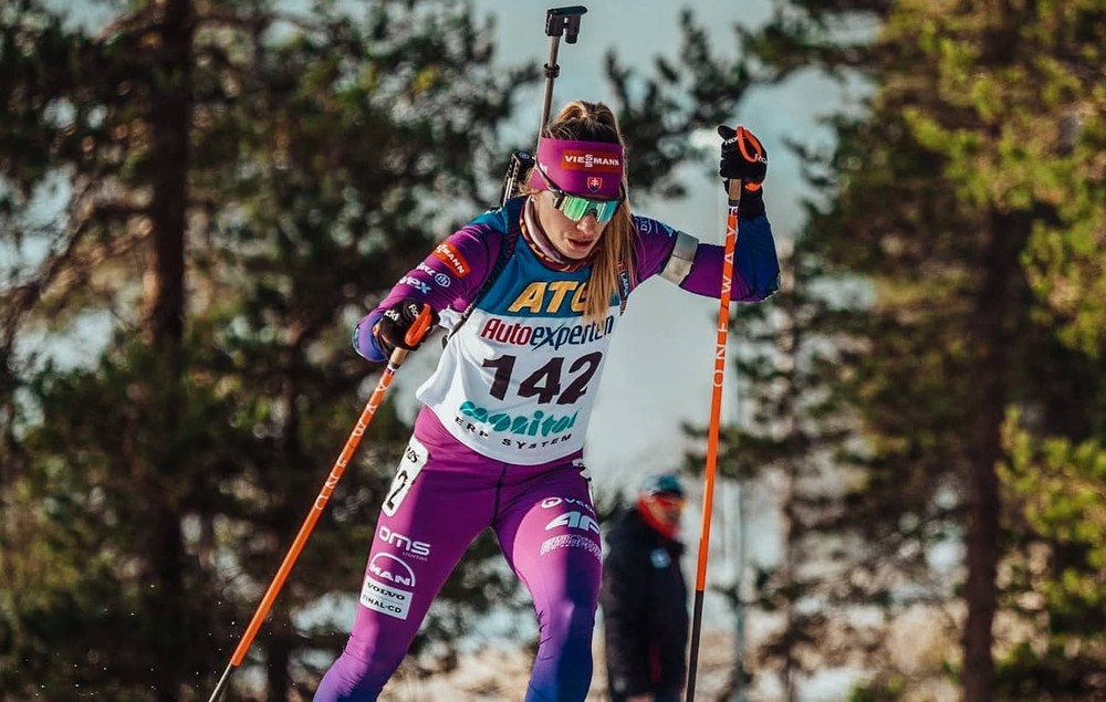 Paulína Fialková