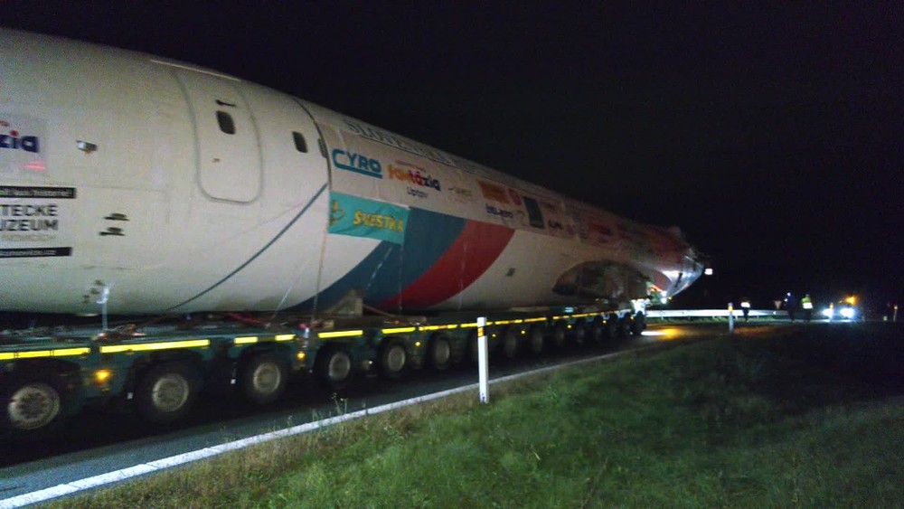 [multi] 111424KPP 9513