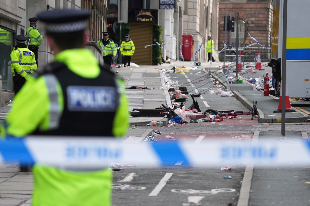 Britain_Liverpool_Car_Ramming402823
