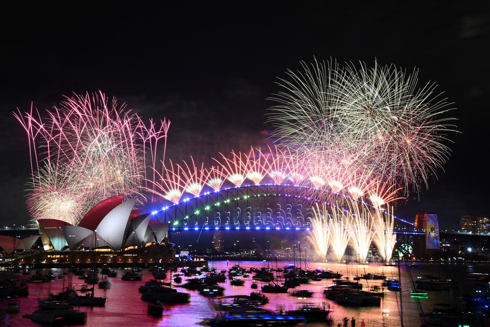 Australia_New_Year_s_Eve947174009217