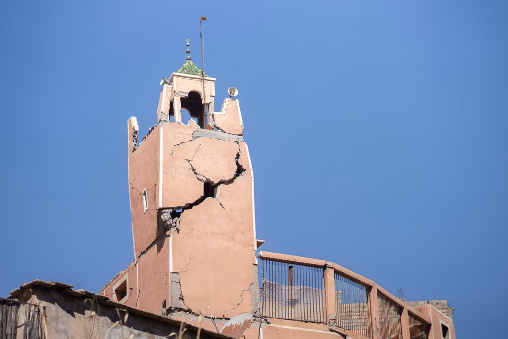 Morocco_Earthquake643970984292