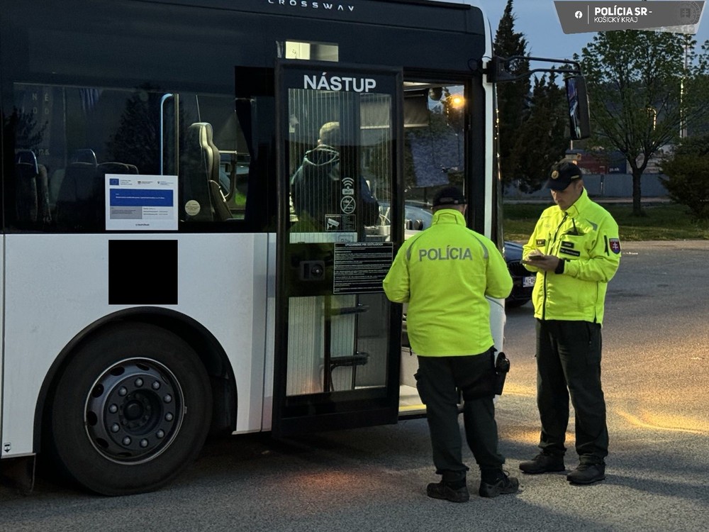 policajné kontroly v košiciach (7)