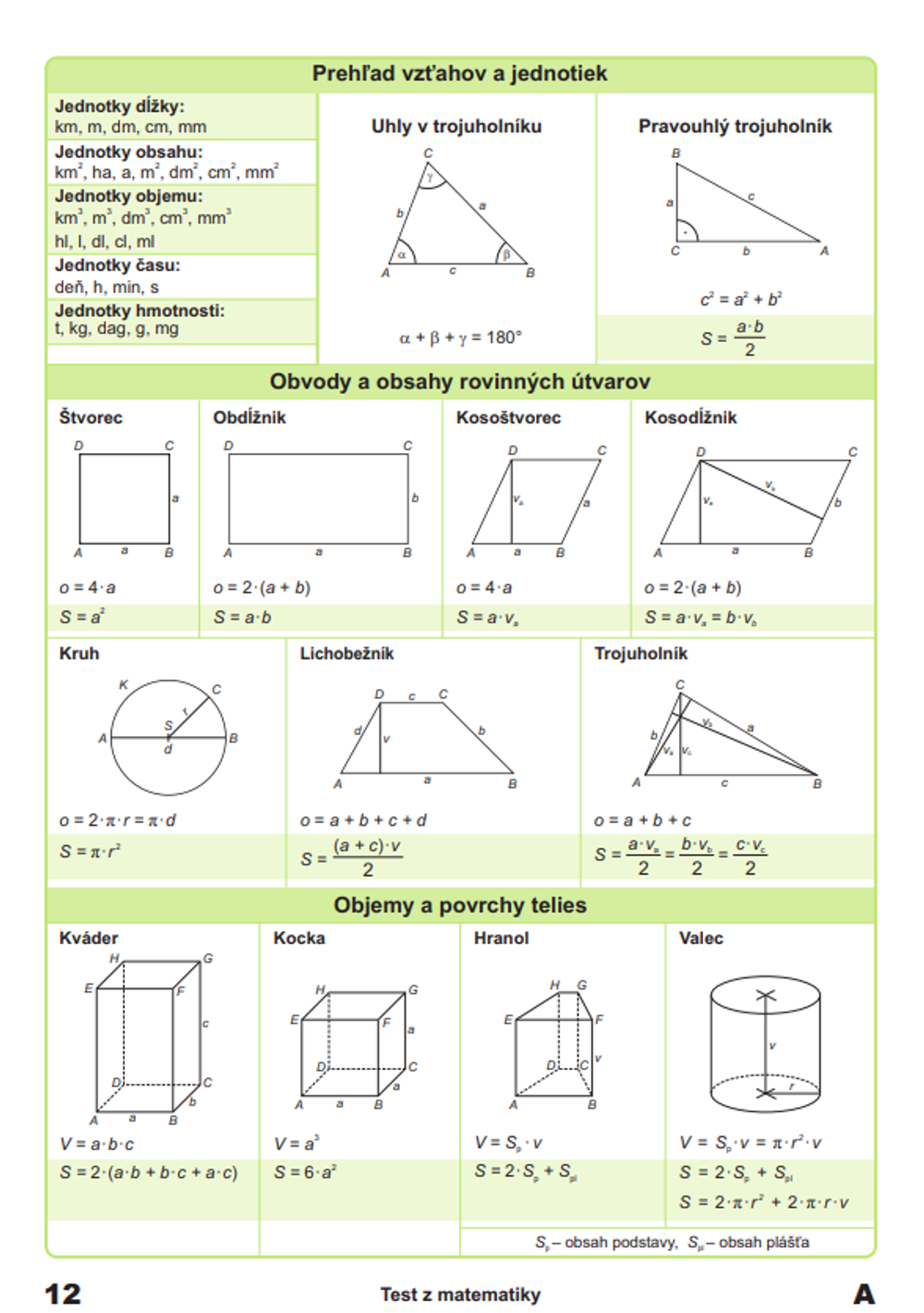 Screenshot 2024-03-20 144019