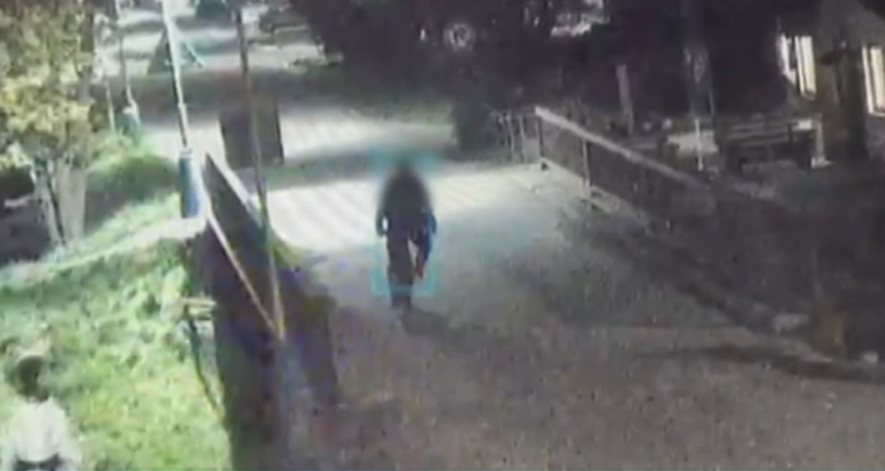 Screenshot 2024-04-17 140612