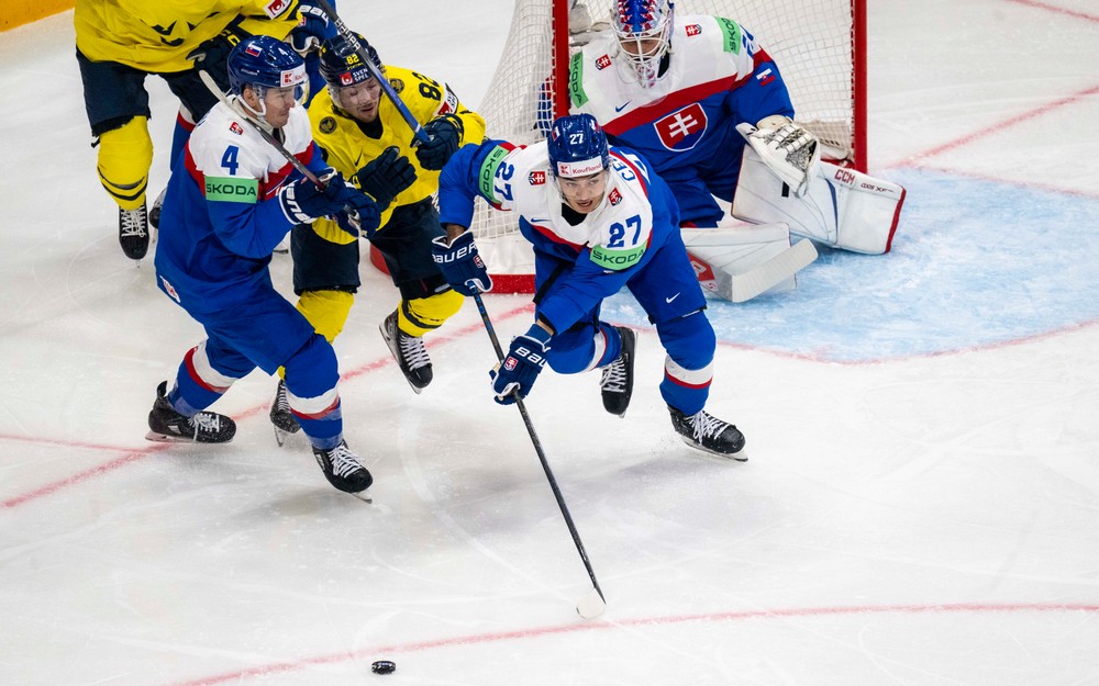 20250509HOKEJ_2025_SVK_SVEDSKO__1_Copy128651
