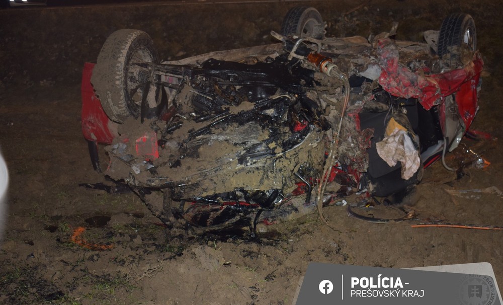 332999014_6040898862616048_769847531460177984_n